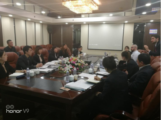 超輕鍍金屬纖維引領(lǐng)科技新材料