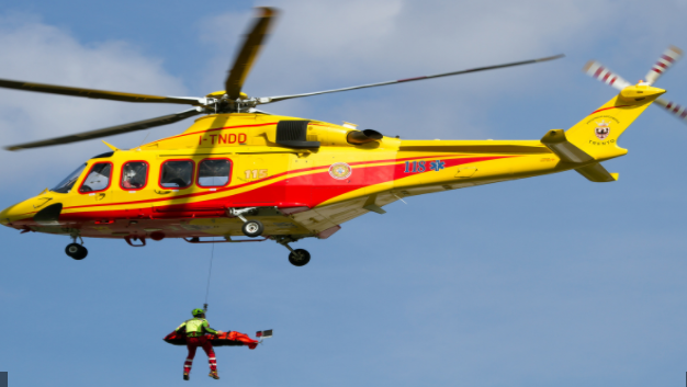 意大利Giannuzzi航空內(nèi)飾新材料帶來減重新科技