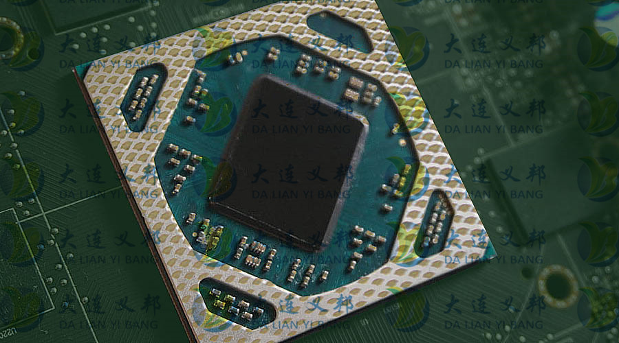 輕韌延展屏蔽金屬網 屏蔽金屬網的應用