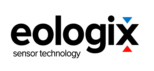 大連義邦引進(jìn)奧地利智能風(fēng)機(jī)防冰傳感系統(tǒng)