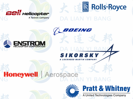 精密航空扭矩倍增器