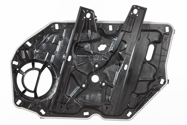 碳纖維復(fù)合材料在汽車(chē)上的應(yīng)用和增韌改進(jìn)方案