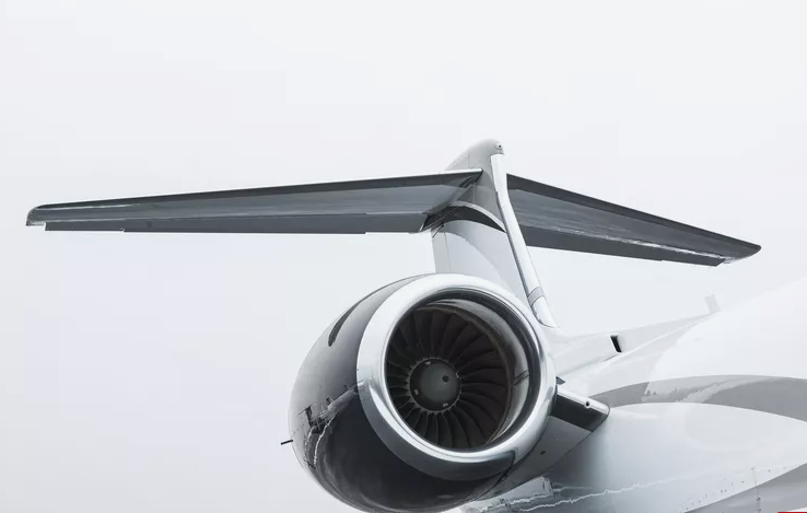 航空航天樹脂基復(fù)合材料增韌材料--納米纖維層間增韌薄膜