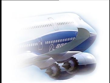 大連義邦代理Contego膨脹型阻燃防火涂料應用于飛機防火