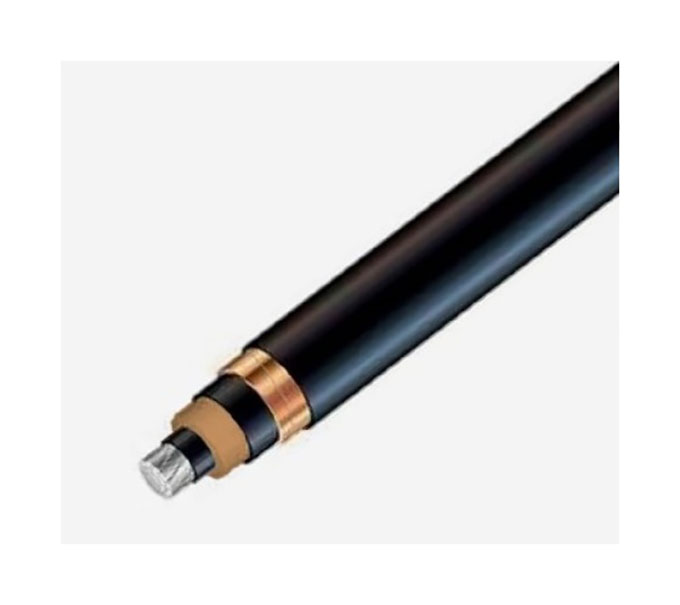 拖曳水密線纜使用大連義邦Syscom金屬化高分子纖維絲可提升線纜強度、耐彎折、輕量化等機械性能