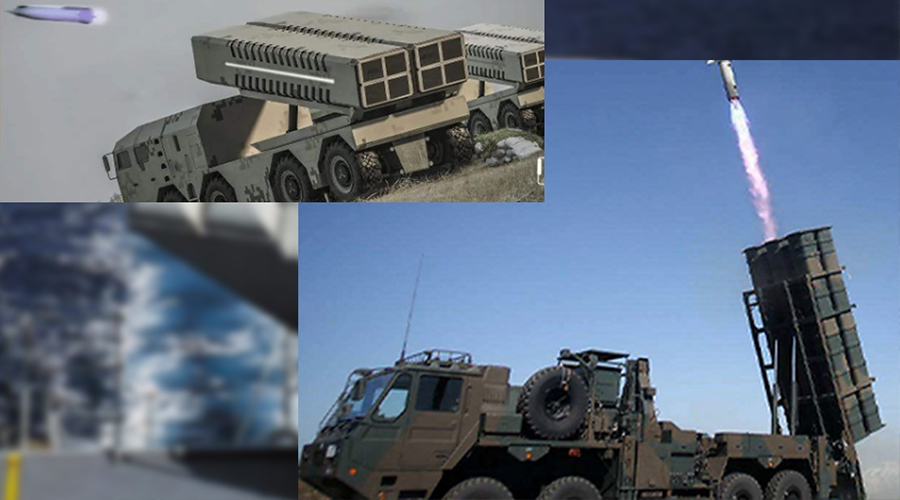 碳纖維復(fù)材箱體—機載雷達設(shè)備/導(dǎo)彈發(fā)射箱的輕型電磁屏蔽增強銅箔網(wǎng)