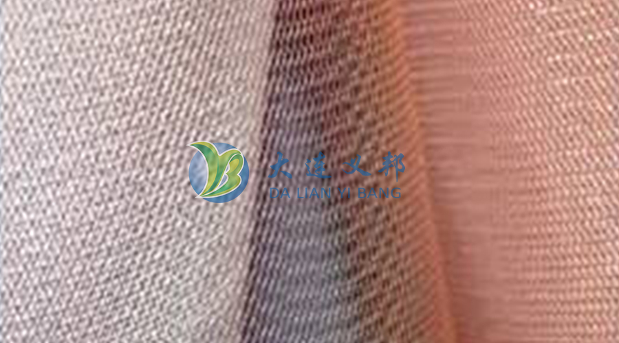 原裝進口風電航空防雷銅鋁金屬網現貨銷售精密膨脹延展金屬網批發-原廠保障非國產