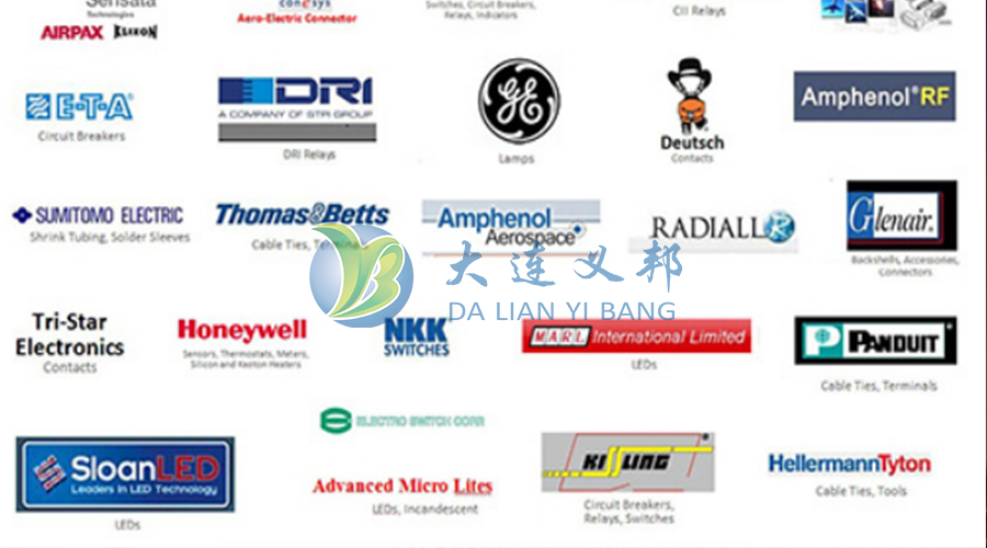 進口航空標(biāo)準(zhǔn)件螺栓鏍母墊圈接頭大量現(xiàn)貨緊固件機件,現(xiàn)貨供應(yīng),量大從優(yōu)