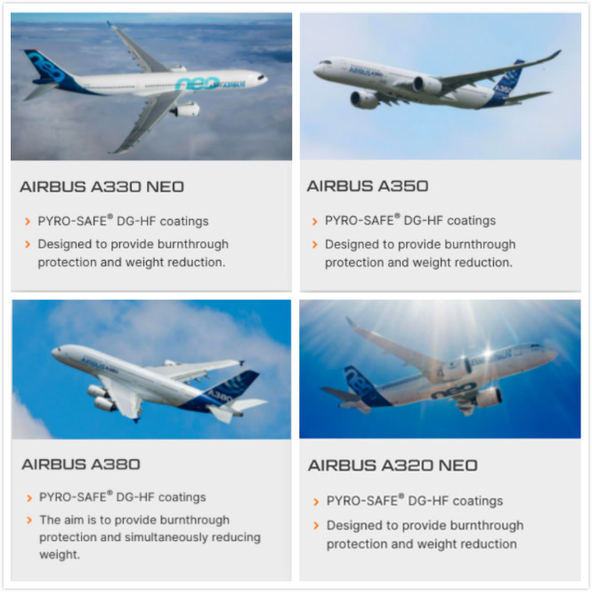 大連義邦邀請您參加珠海第十三屆中國國際航空航天博覽會