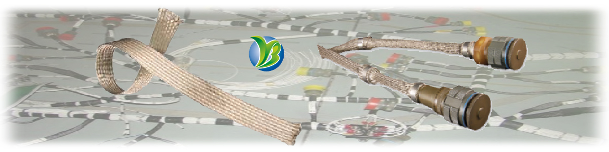 防波套如何選型 防波套應用