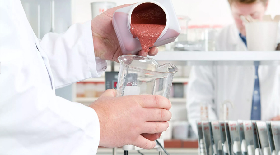 大連義邦SVT汽車專用防火涂料,在歐洲擁有專業(yè)的產(chǎn)品研發(fā)和測試能力