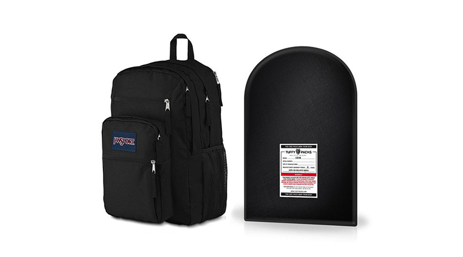 氮化硼納米管鋁母合金