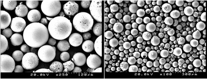 金剛石砂輪磨造孔劑