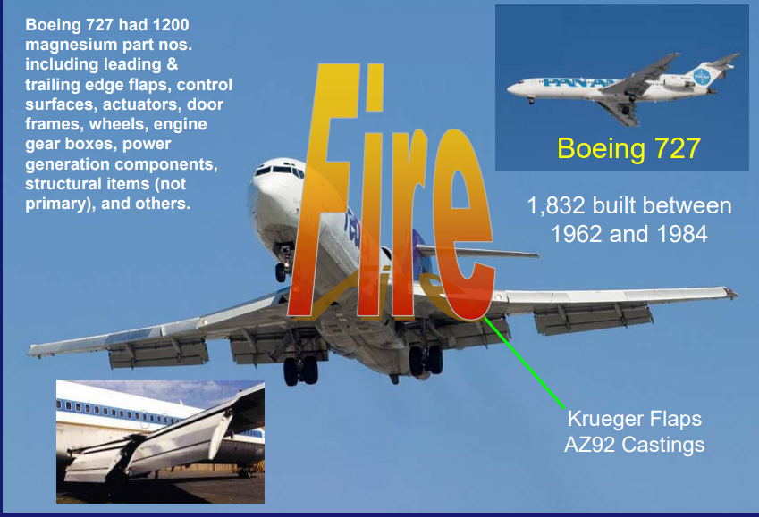 大連義邦航空專用膨脹型防火涂料,涂層粘附力是同類產品的兩倍