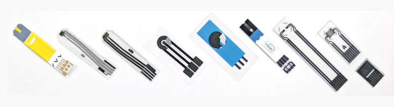 利用HDPlas等離子功能化工藝,可增強CGM動態血糖儀微型傳感器性能