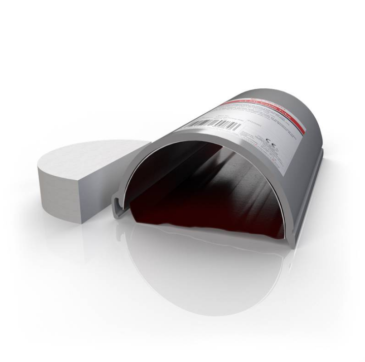 便捷復用型電纜貫穿密封套管 CT CABLE TUBE