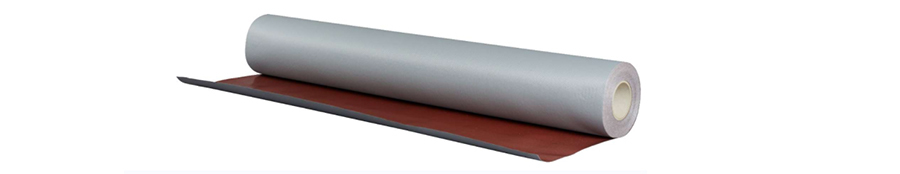 電纜防火繃帶 線纜防火繃帶