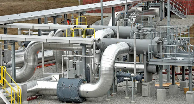 現(xiàn)代氣體預(yù)熱系統(tǒng)升級(jí):Haydale石墨烯導(dǎo)熱油墨的創(chuàng)新應(yīng)用解決方案