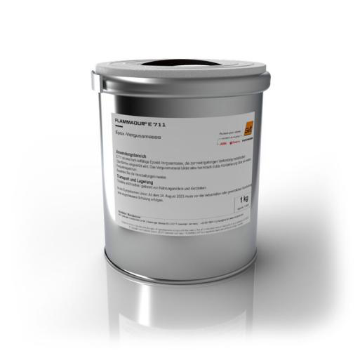 SVT E711導(dǎo)電密封劑幫助艦船抵御雷擊保護(hù)人員設(shè)備安全