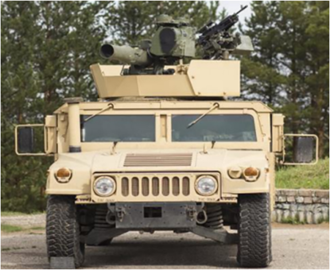 一種比PEEK更容易打印且不易堵塞噴嘴的3D打印材料PEI9085