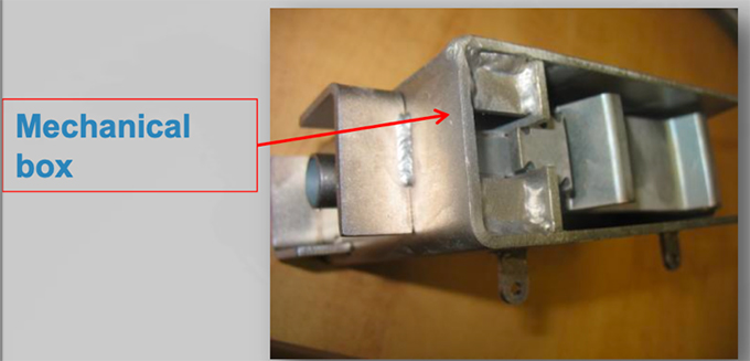 葉根熱處理工藝無漏點遮蔽專用產(chǎn)品遮蔽膏及遮蔽粉末