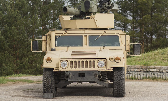 用于汽車結(jié)構(gòu),氮化硼納米管鋁母合金可實現(xiàn)鋁合金機(jī)械強(qiáng)度提升70%或減重50%