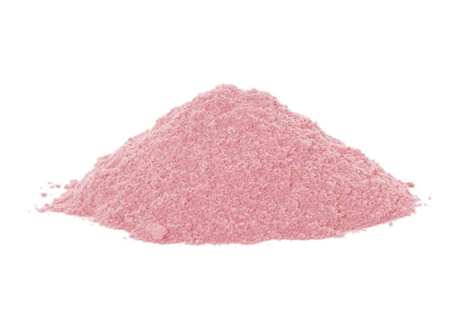 創新高溫擴散遮蔽膏和粉末:提升渦輪葉片表面熱處理氣相沉積法生產效率