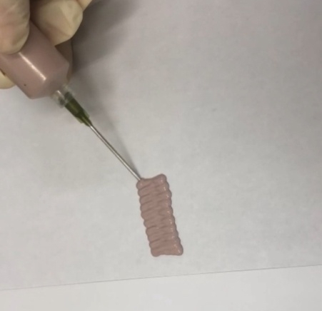 1000℃高溫CVD工藝下的葉根遮蔽解決方案:遮蔽膏體的簡便應用與實測驗證