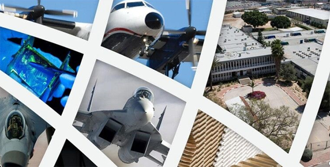 搶占市場先機:國際SVT防火繃帶與熱表面處理材料代理商招募中