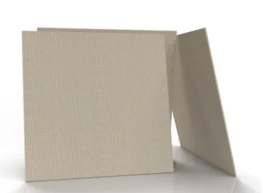 SVT無熱蔓延技術:為電動汽車提供嚴苛的熱失控防護材料