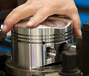 鋁母合金新技術(shù):氮化硼納米管增強(qiáng)技術(shù)革新航空發(fā)動(dòng)機(jī)活塞性能