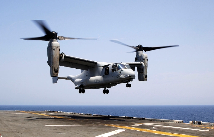 Contego輕量化航空級阻燃防火涂料的性能解析