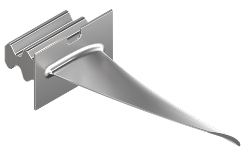 提高效率與質(zhì)量:遮蔽粉末在航空航天渦輪葉片涂層中的應用優(yōu)勢