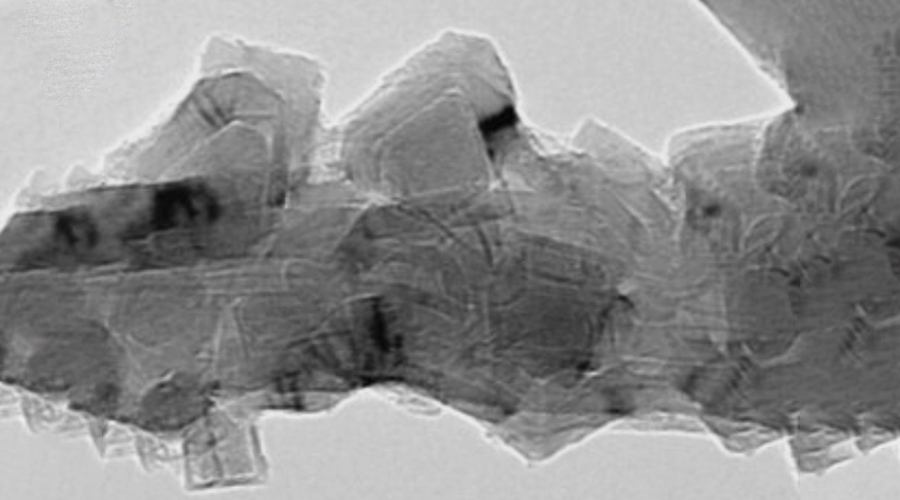 氮化硼納米管在芯片熱界面領域導熱性能可提升10-20%,成本僅增加1-2%