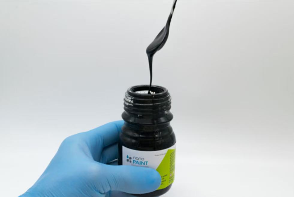 大連義邦先進壓阻油墨解決方案——可精確檢測0-1000N力的范圍