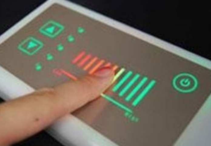 高級(jí)壓感油墨在航空健康監(jiān)測(cè)系統(tǒng)中的應(yīng)用:提升安全性和性能