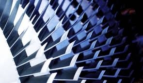 Morant耐高溫防腐蝕涂層系統