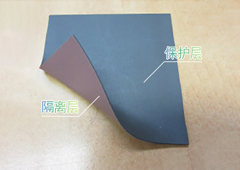 大連義邦邀您參加GTF第十二屆航空動力和燃氣輪機盛會