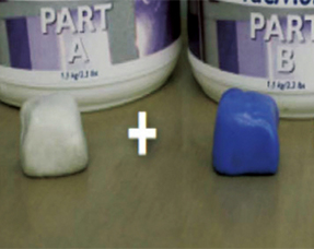 大連義邦邀您參加GTF第十二屆航空動力和燃氣輪機盛會