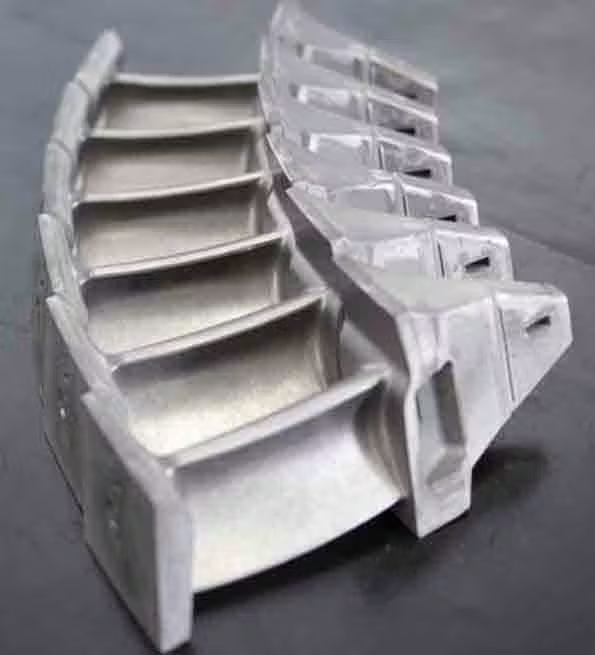 Morant無鉻環(huán)保飛機(jī)發(fā)動機(jī)用耐高溫防腐涂料