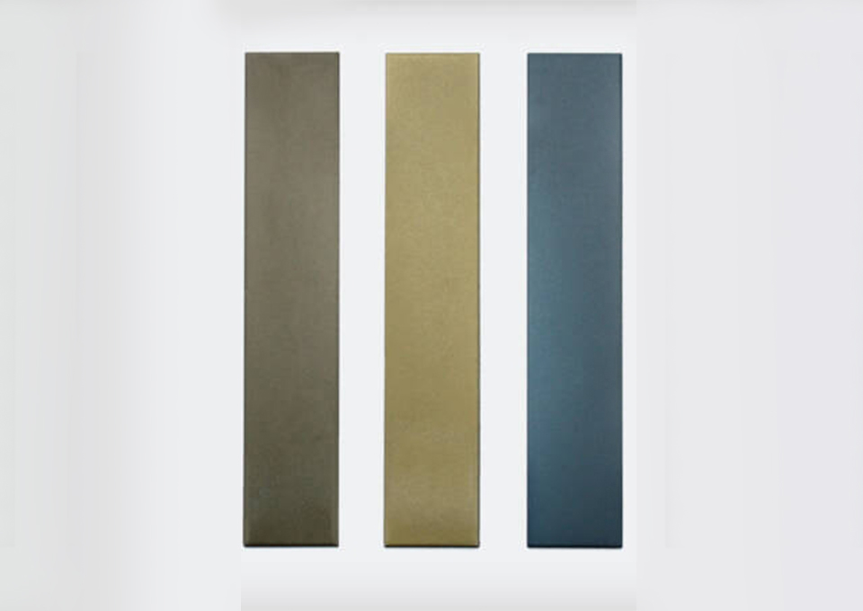 Morant無鉻環(huán)保飛機(jī)發(fā)動機(jī)用耐高溫防腐涂料