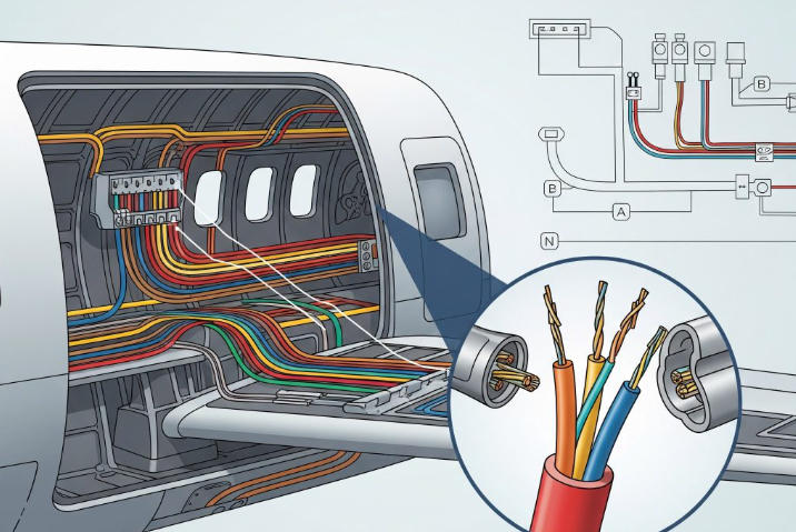 手慢無!一批特價鍍金屬纖維絲現貨直供,數量有限
